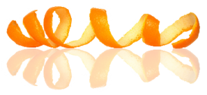 orangepeelreflect