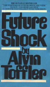 200px-Future_shock