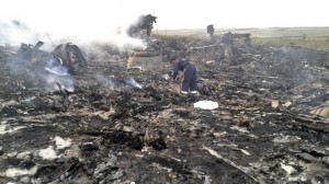 MH17-crash-jpg