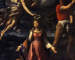 martyrdom-of-saint-catherine-of-alexandria-1607.jpg!xlMedium