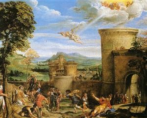 the-martyrdom-of-st-stephen-1603.jpg!xlMedium