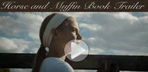 bird-horse-muffin-video-trailer-web