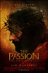 The Passion