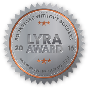 lyra_award_seal