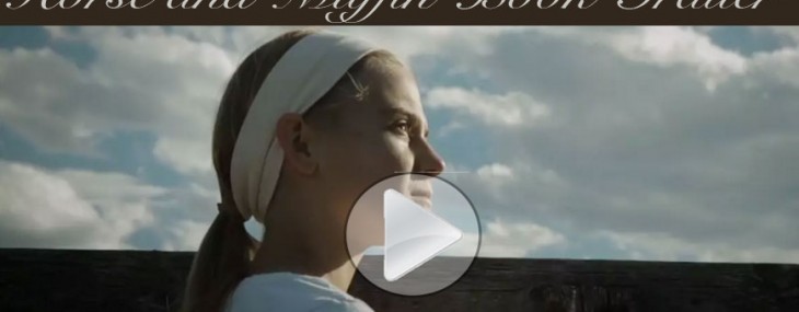 bird-horse-muffin-video-trailer-web